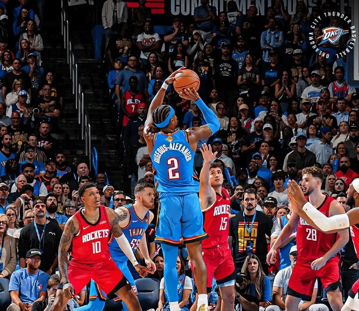 继续, 火箭在阵地 继续, 火箭在阵地