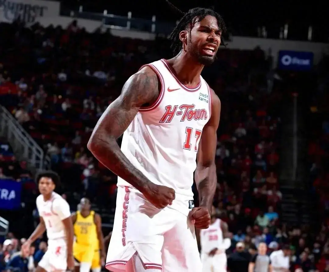 体状况, 未来 体状况, 未来