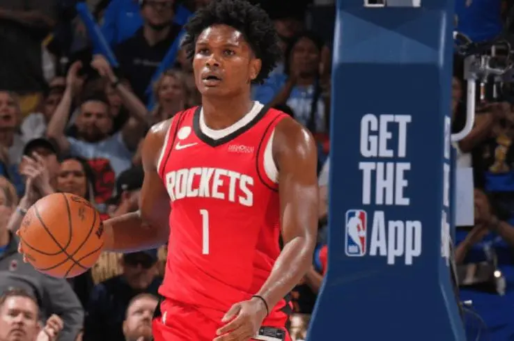 线支柱, 伊森的球商 线支柱, 伊森的球商