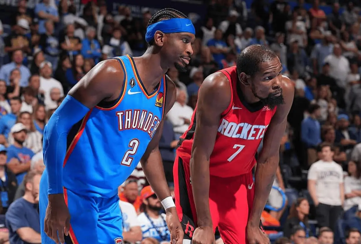 img, 狄龙, 这样的组织 img, 狄龙, 这样的组织