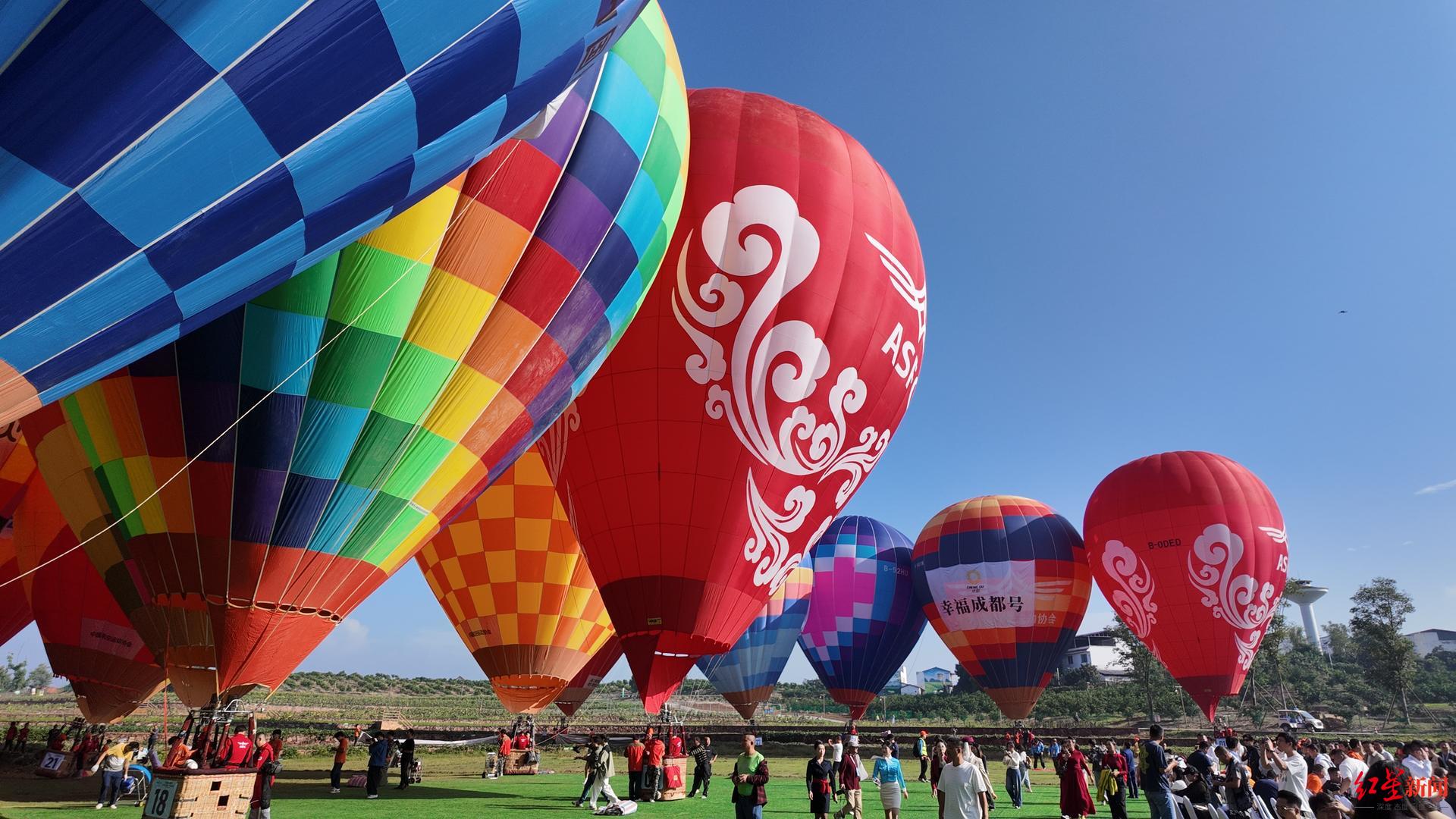 条件和地面, img 条件和地面, img