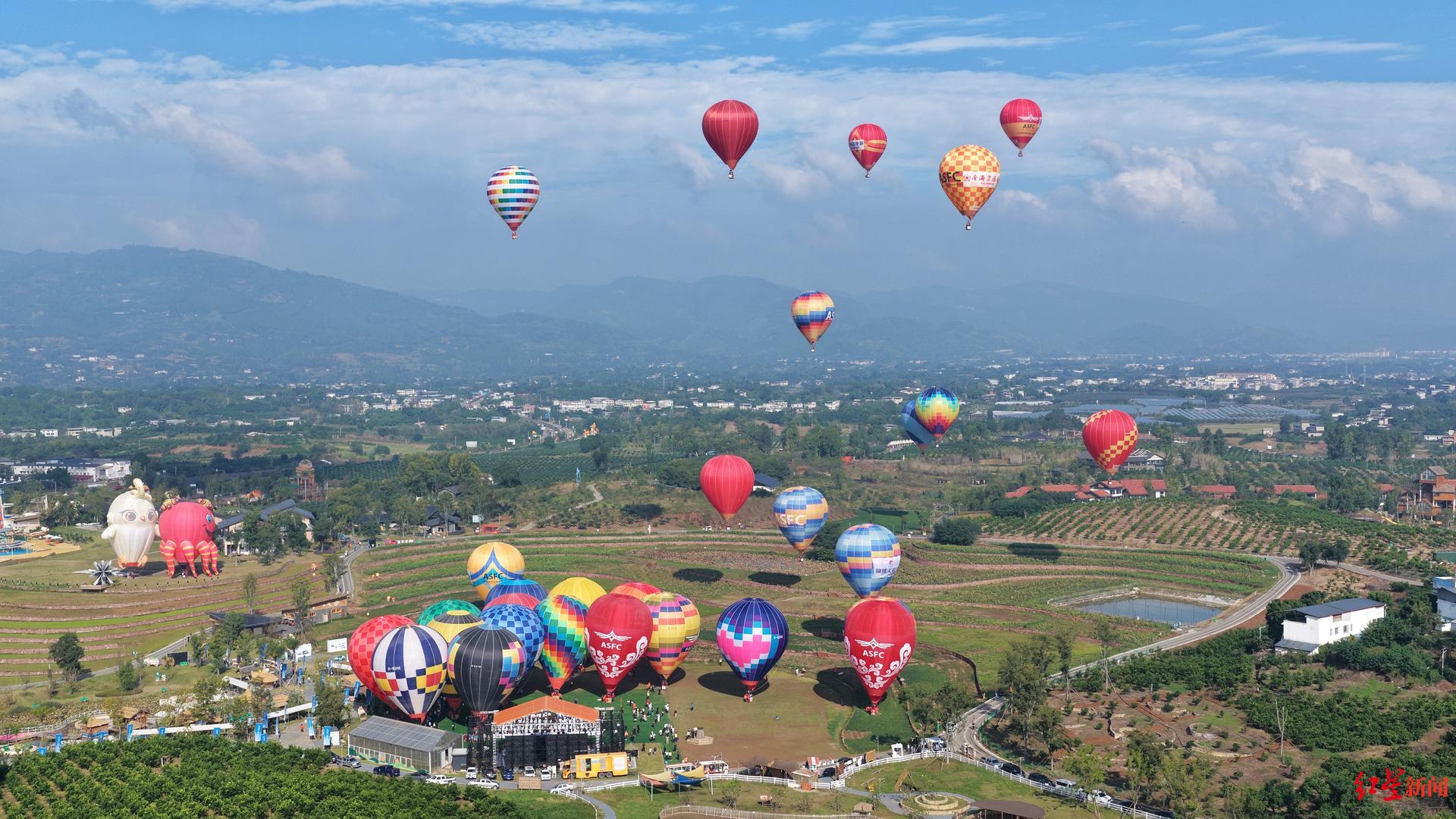 余项专业竞 余项专业竞