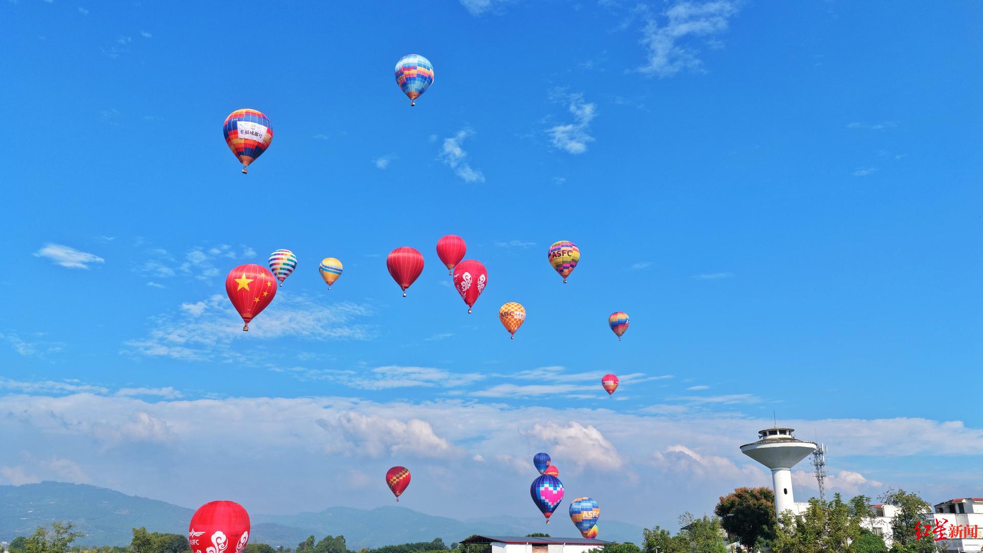 纷拍照留念 纷拍照留念
