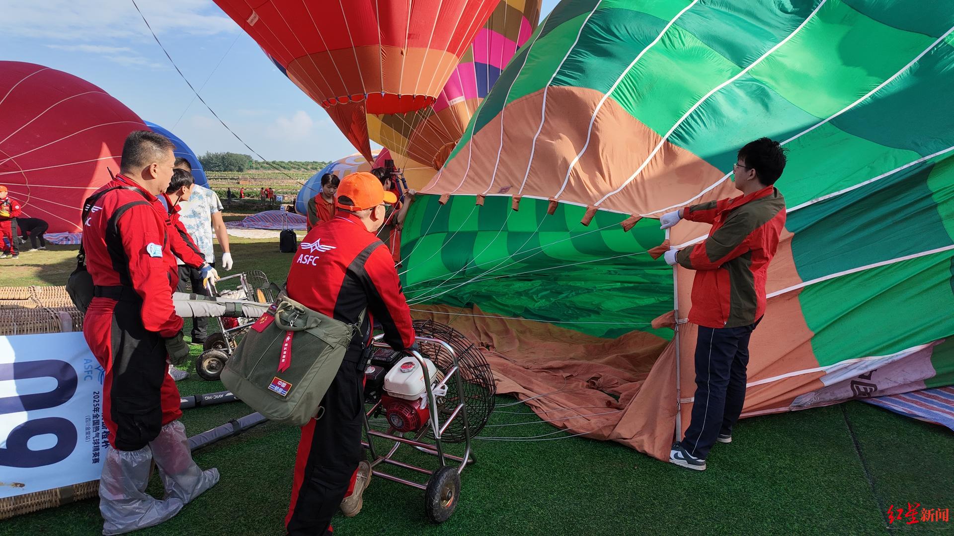 配套设施都, 支顶尖热气 配套设施都, 支顶尖热气