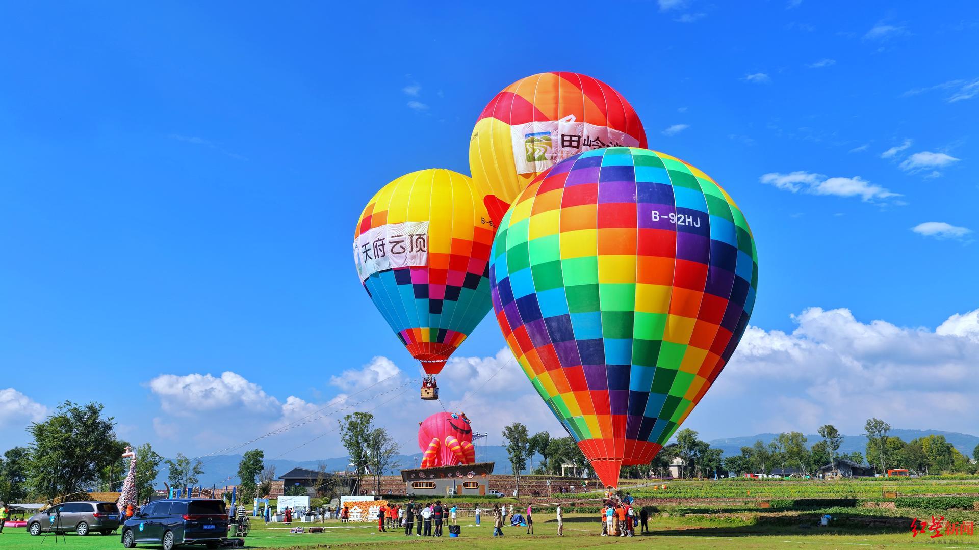 项目签约, 角度看过金