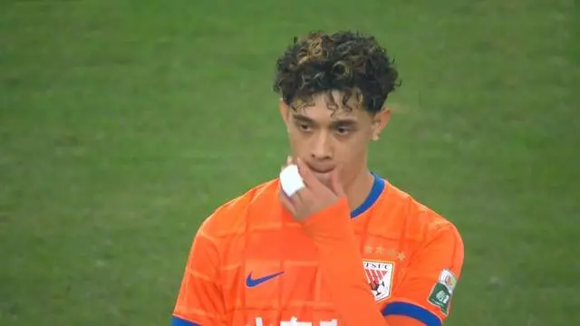 img, 则强 img, 则强