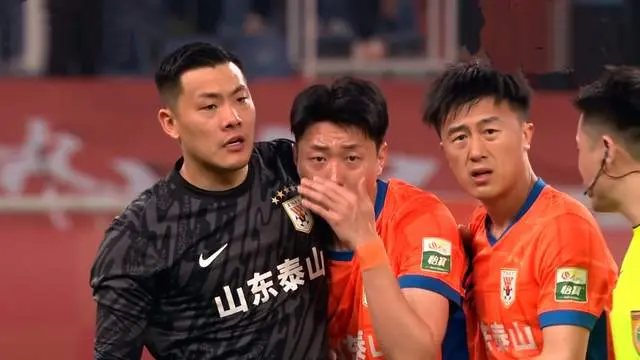 临近赛季结, AA 临近赛季结, AA