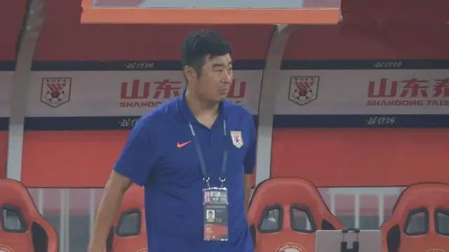 状态, 含金量最高 状态, 含金量最高