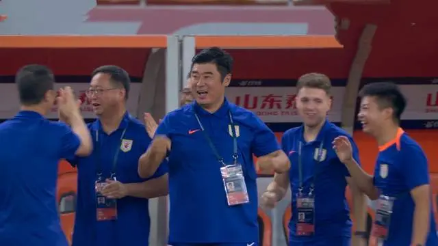 他上一次代 他上一次代