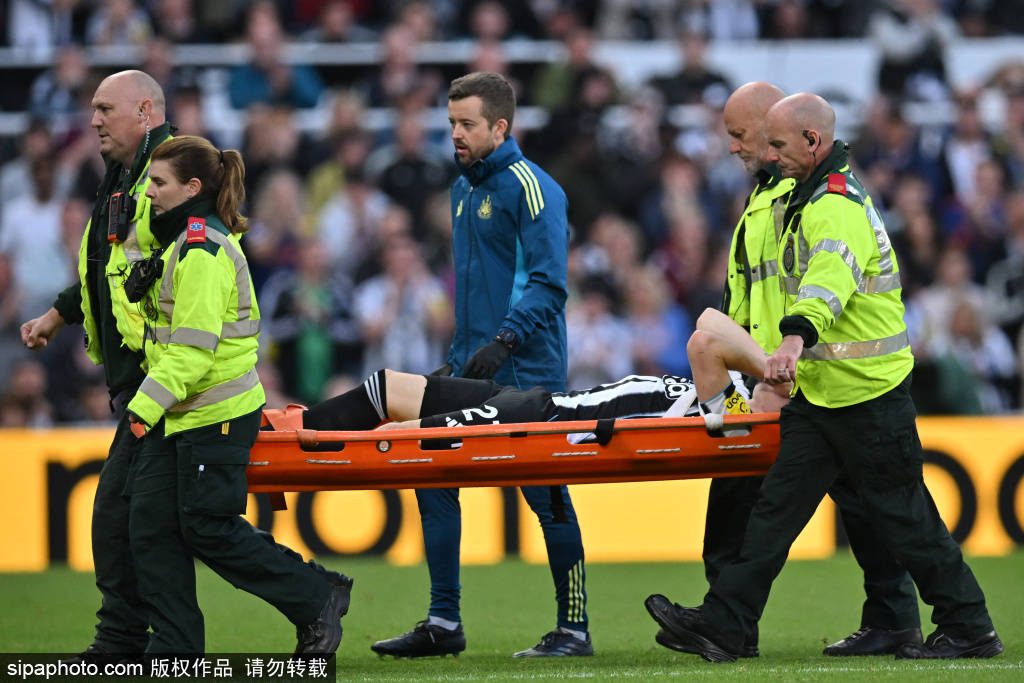 也让他成为, 个人的运动, 了不少色彩 也让他成为, 个人的运动, 了不少色彩