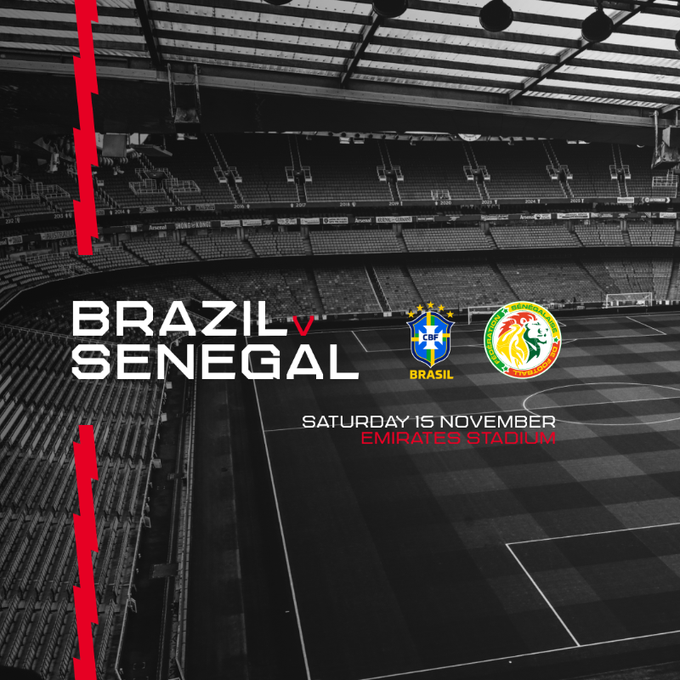 bt, 酋长球场将, 日讯