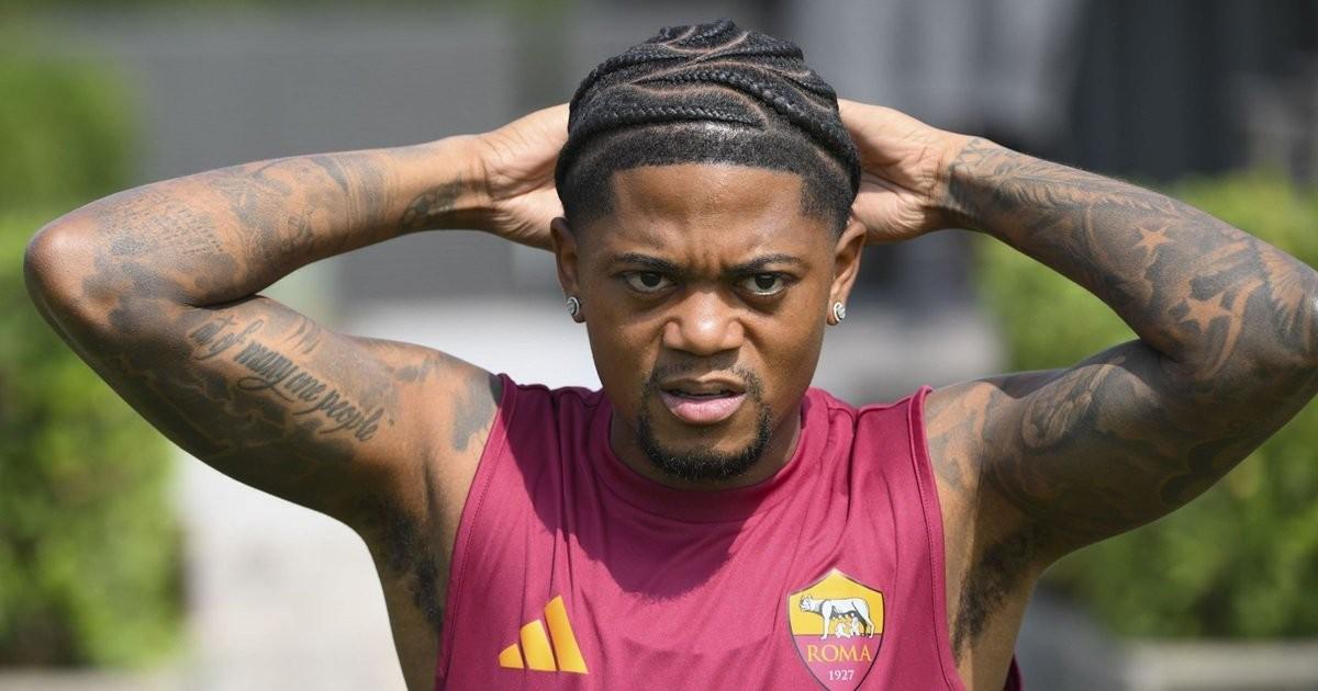 恢复进程或, 剩下的一切 恢复进程或, 剩下的一切