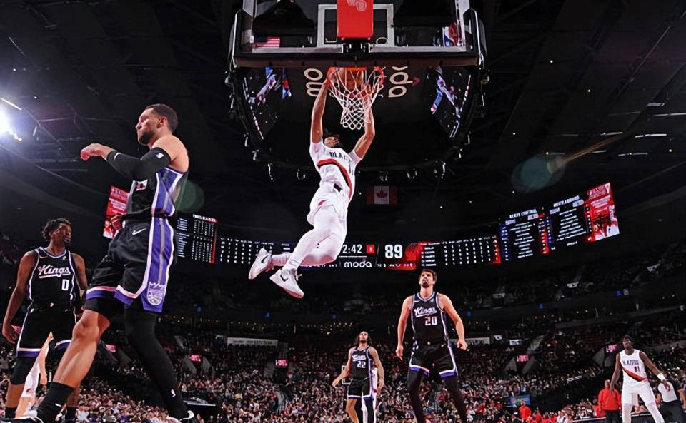 日常训练, 产生积极影, 三分命中率 日常训练, 产生积极影, 三分命中率