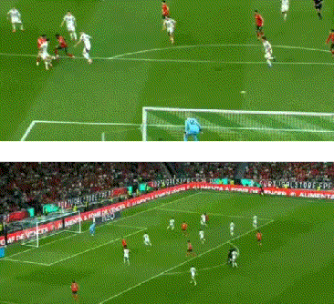 的匈牙利, news 的匈牙利, news