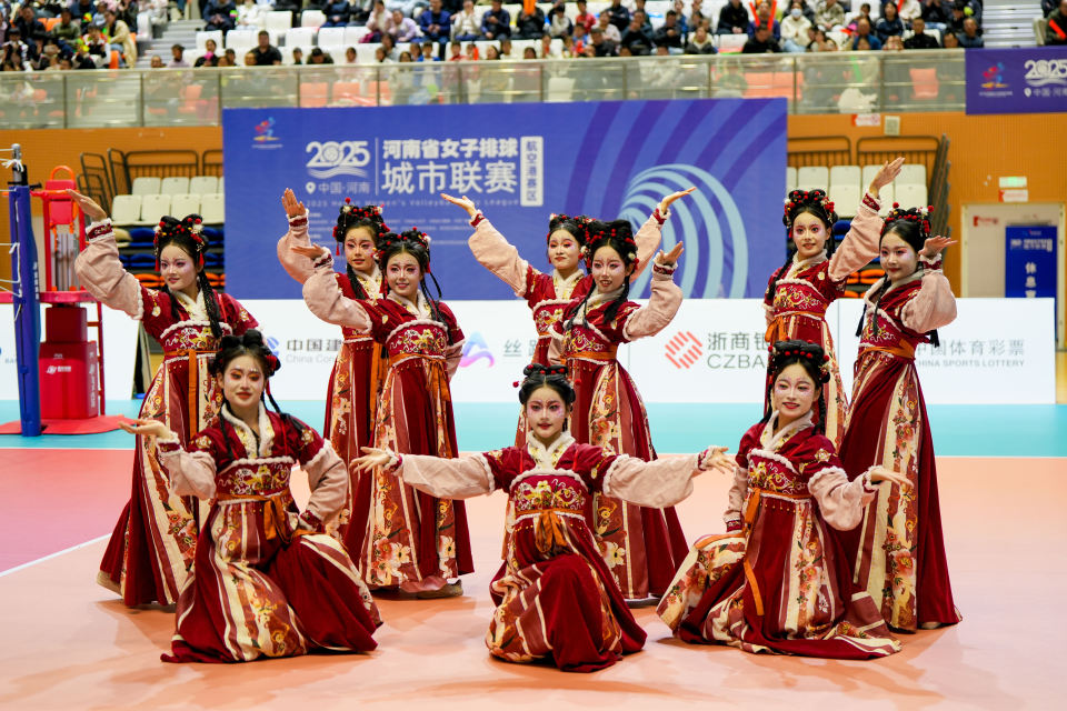 gtimg, 来的节目是 gtimg, 来的节目是