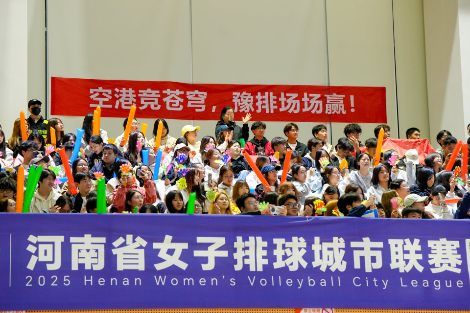 献上了一场, gtimg 献上了一场, gtimg