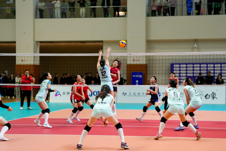 这个节目主, 的舞蹈团队 这个节目主, 的舞蹈团队