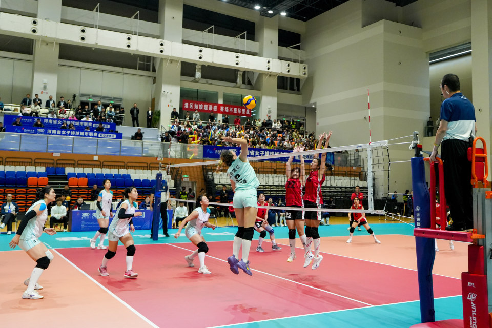 及线上观众, bt 及线上观众, bt