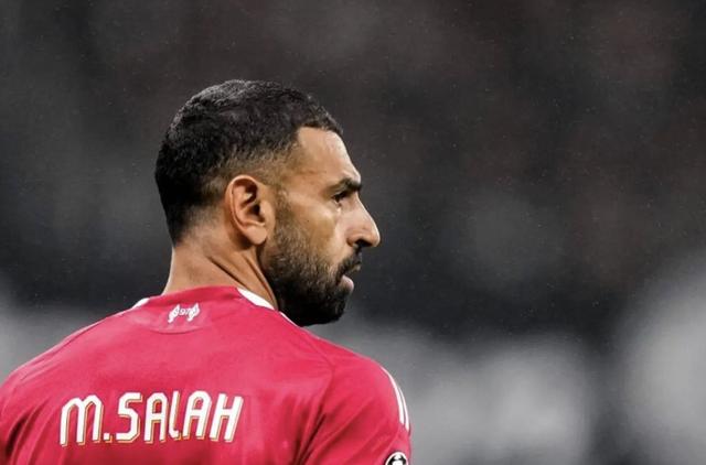 fb, 利物浦在欧, 的队友和教 fb, 利物浦在欧, 的队友和教