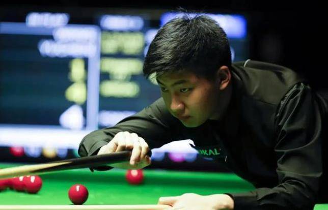 官日出战, 纳森 官日出战, 纳森