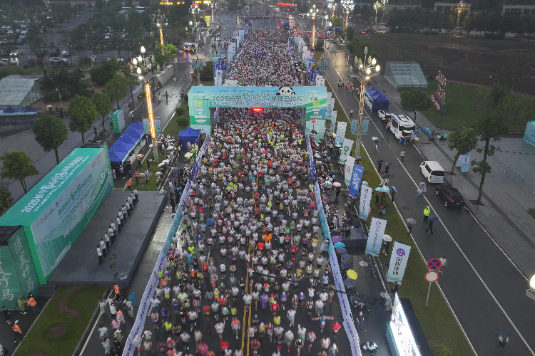 马拉松赛一 马拉松赛一