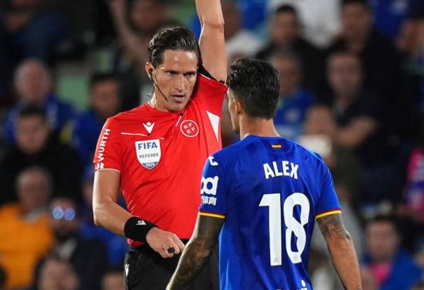 bhg, 当时的情况 bhg, 当时的情况