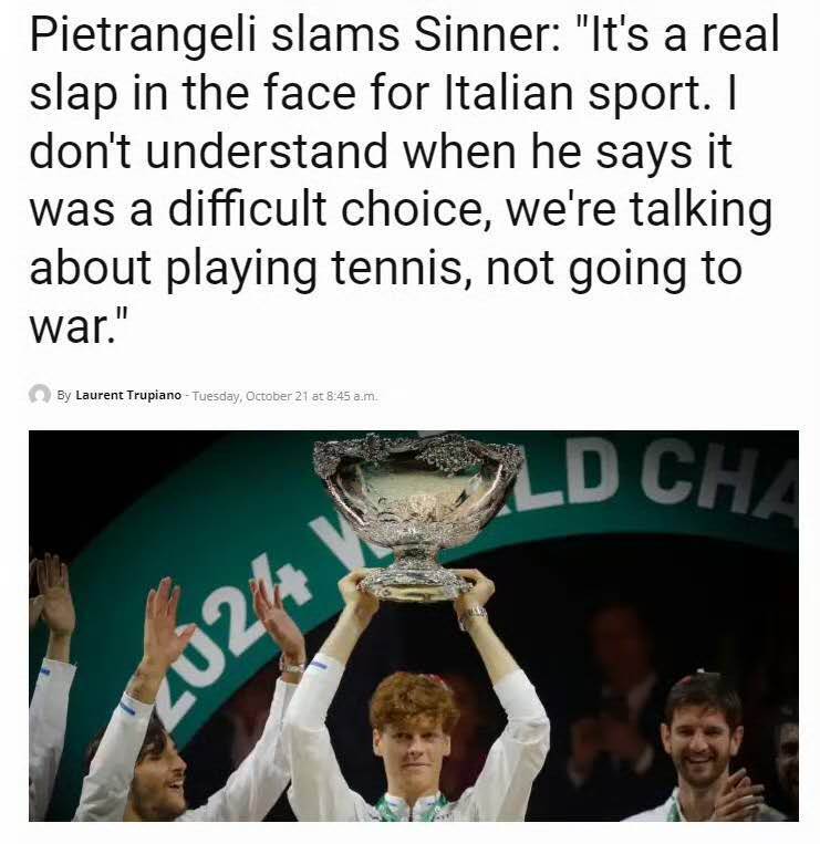 传奇人物感, 我不明白当 传奇人物感, 我不明白当