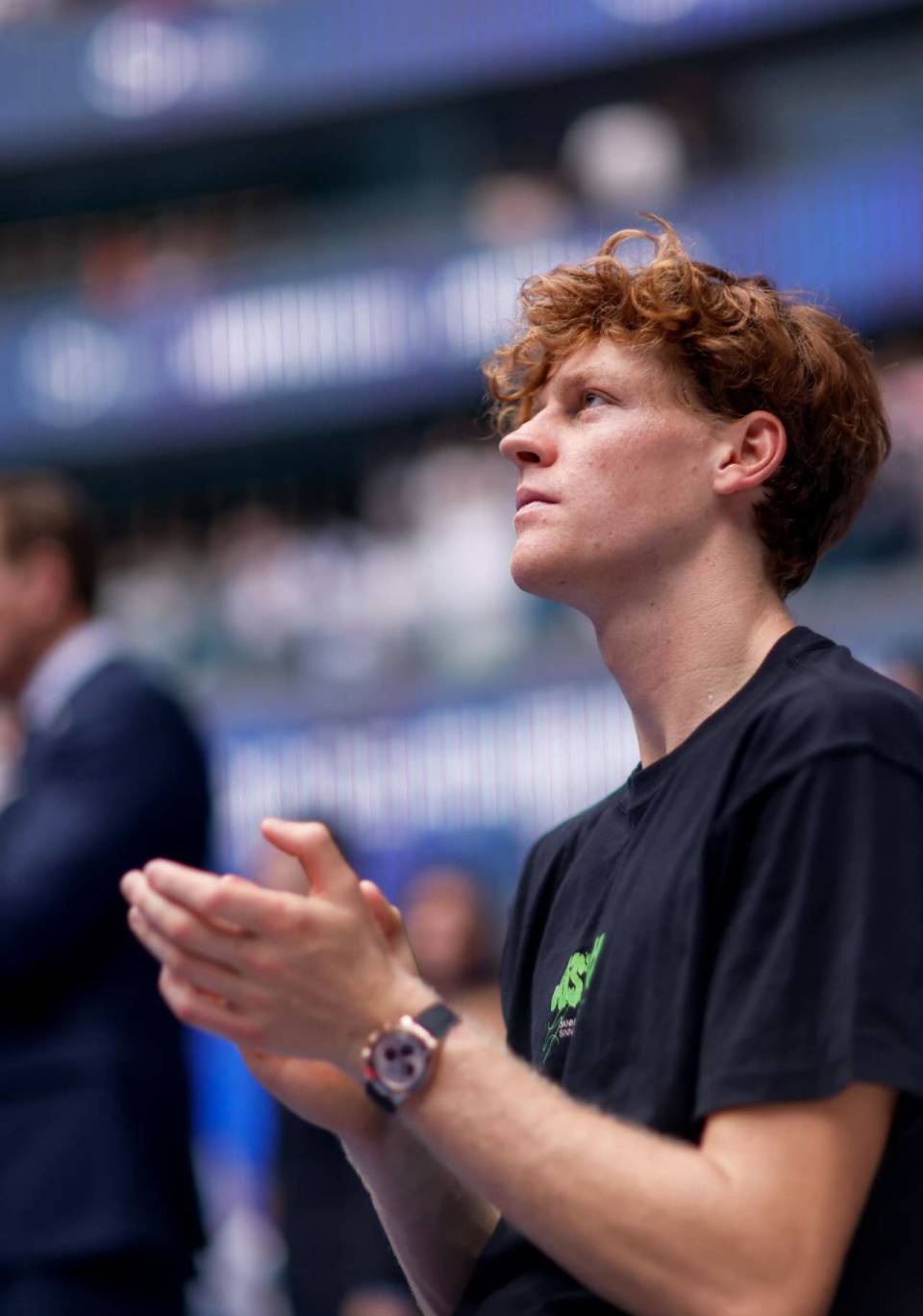 方式规划他 方式规划他