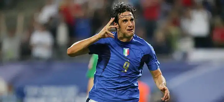 并非浪得虚, 尼的时候