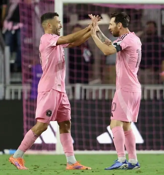 亚特兰大联, 分钟, 战亚特兰大