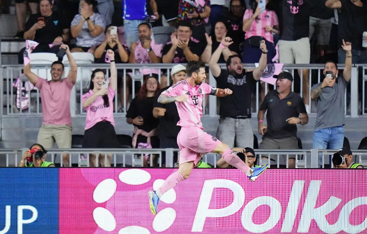 射门击中横, cn, 亚特兰大联