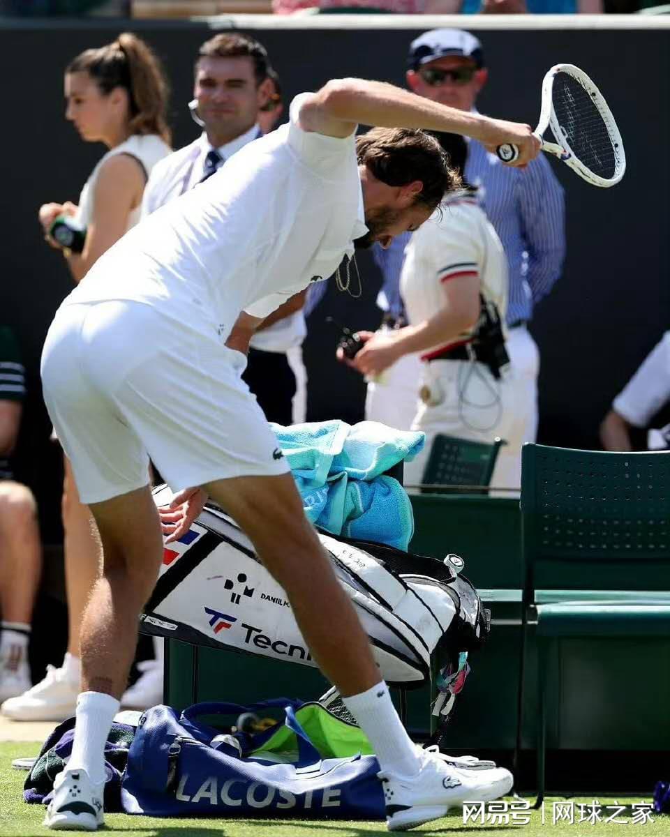 是有诸多帮 是有诸多帮