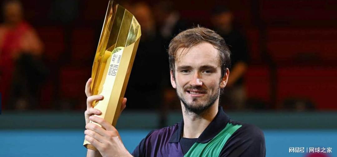 xcp, 可谁知道 xcp, 可谁知道