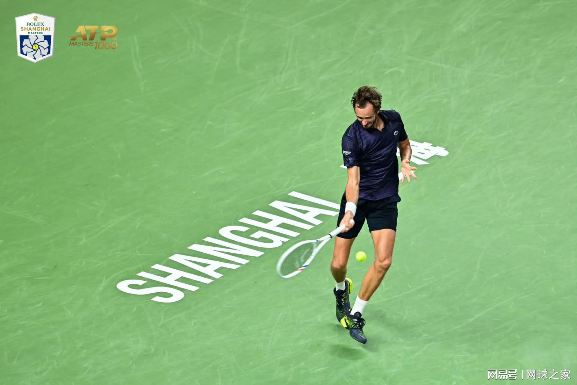 net, 梅德韦杰夫 net, 梅德韦杰夫