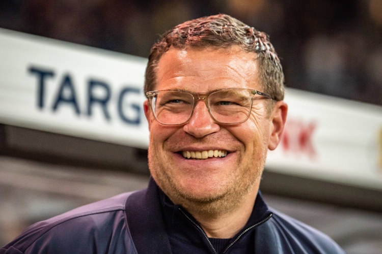 直播吧, 为挑战者看