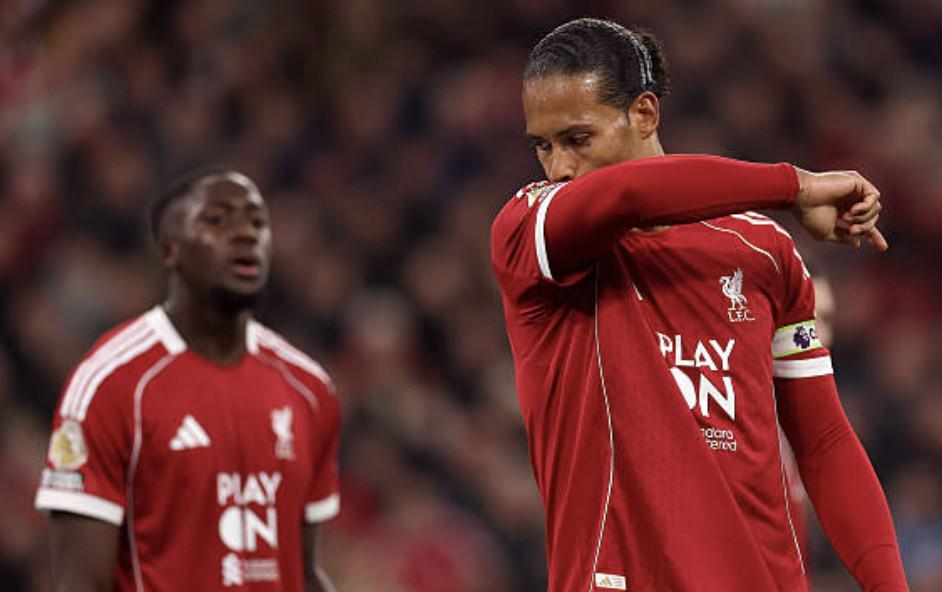 我们输了, 少能够反超, 他们并没有 我们输了, 少能够反超, 他们并没有